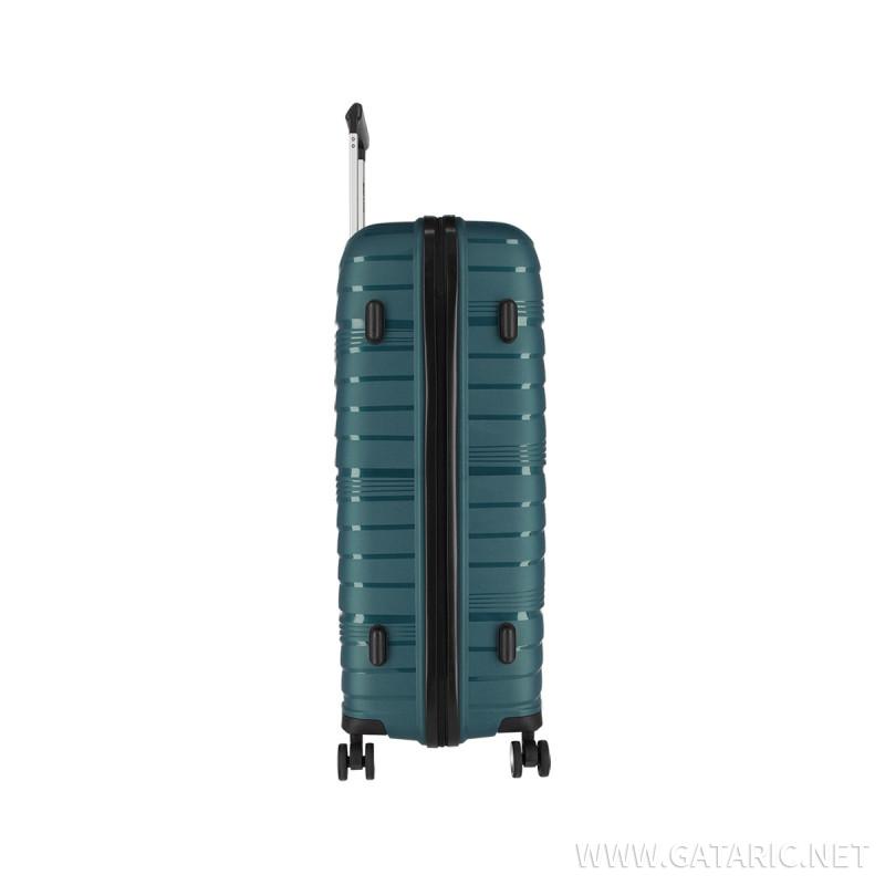 Kofer 