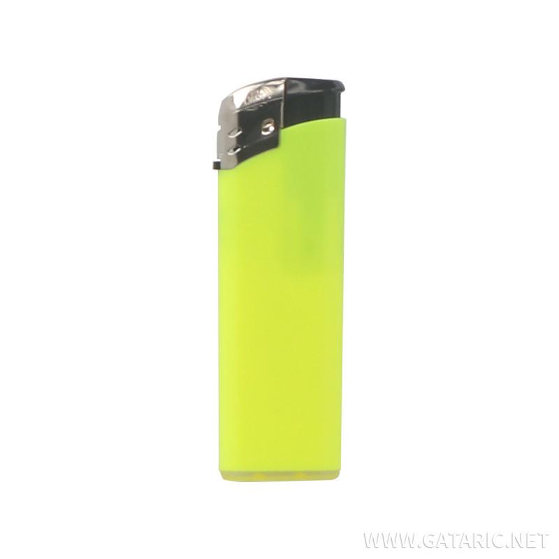 Lighter 