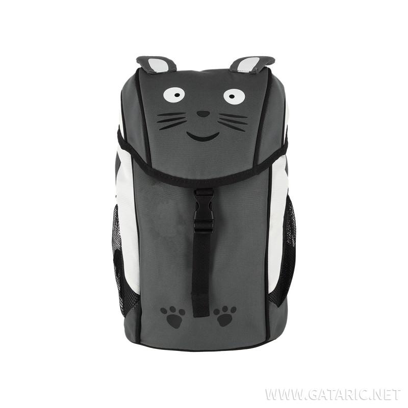 Kids Backpack ''MOUSE