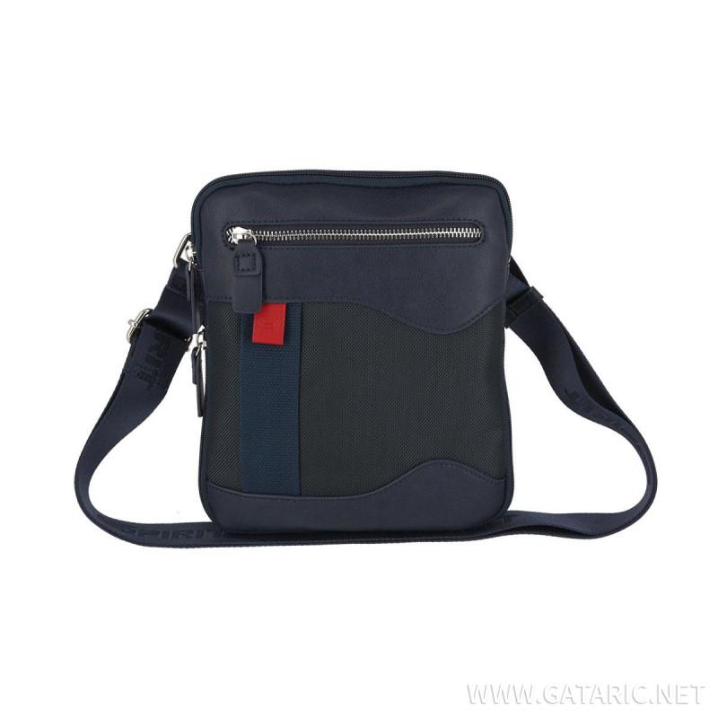 Fashion bag