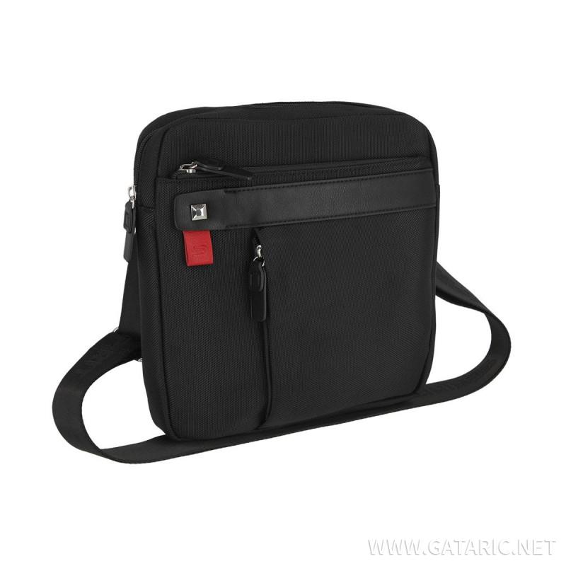 Fashion bag