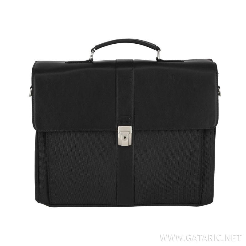 Business Bag,