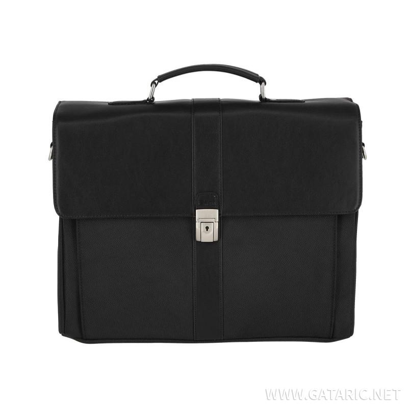 Business Bag, 