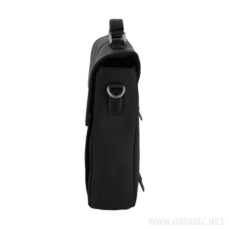 Business Bag,