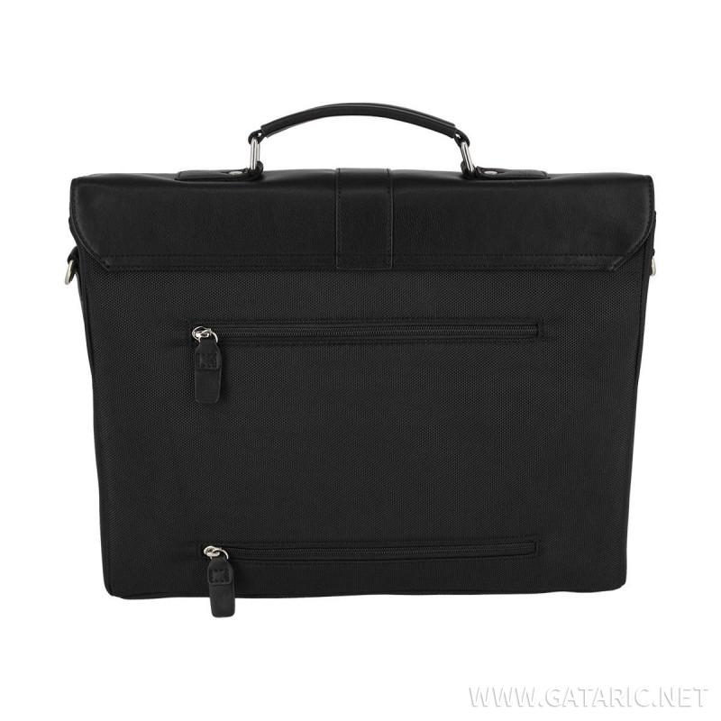 Business Bag,
