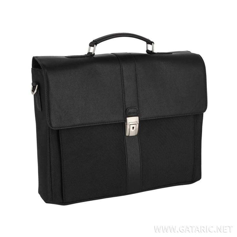 Business Bag,