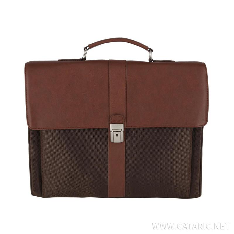 Business Bag