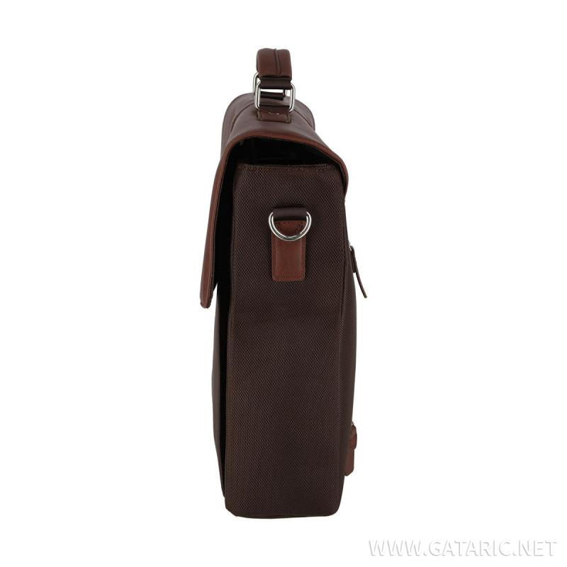 Business Bag