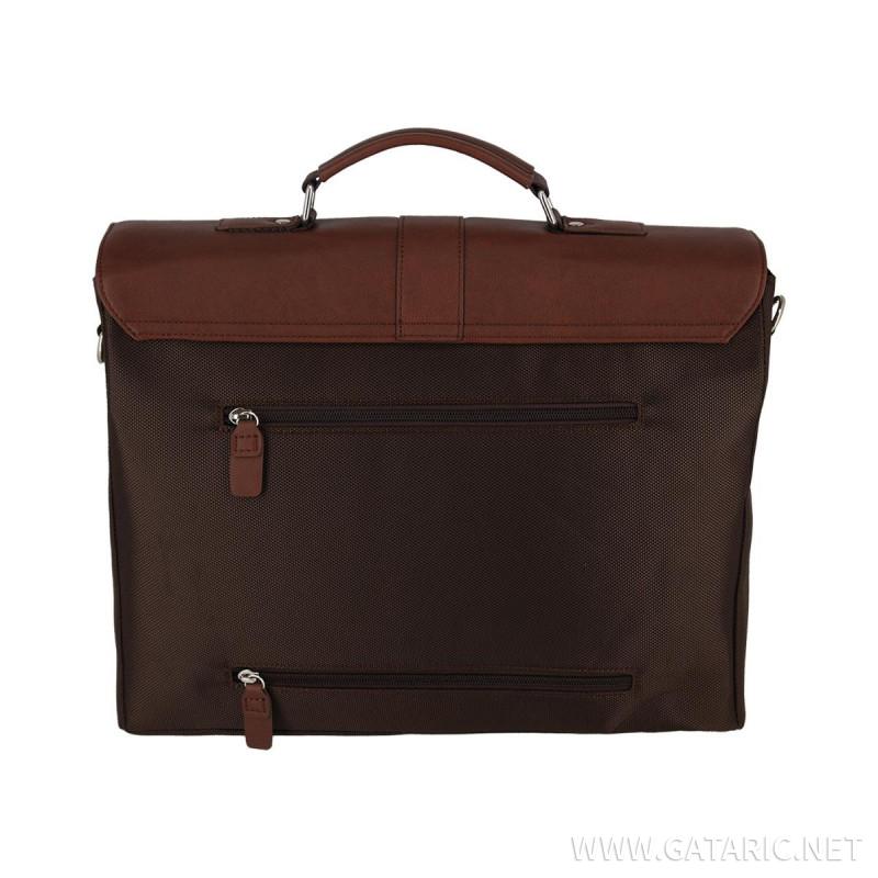 Business Bag