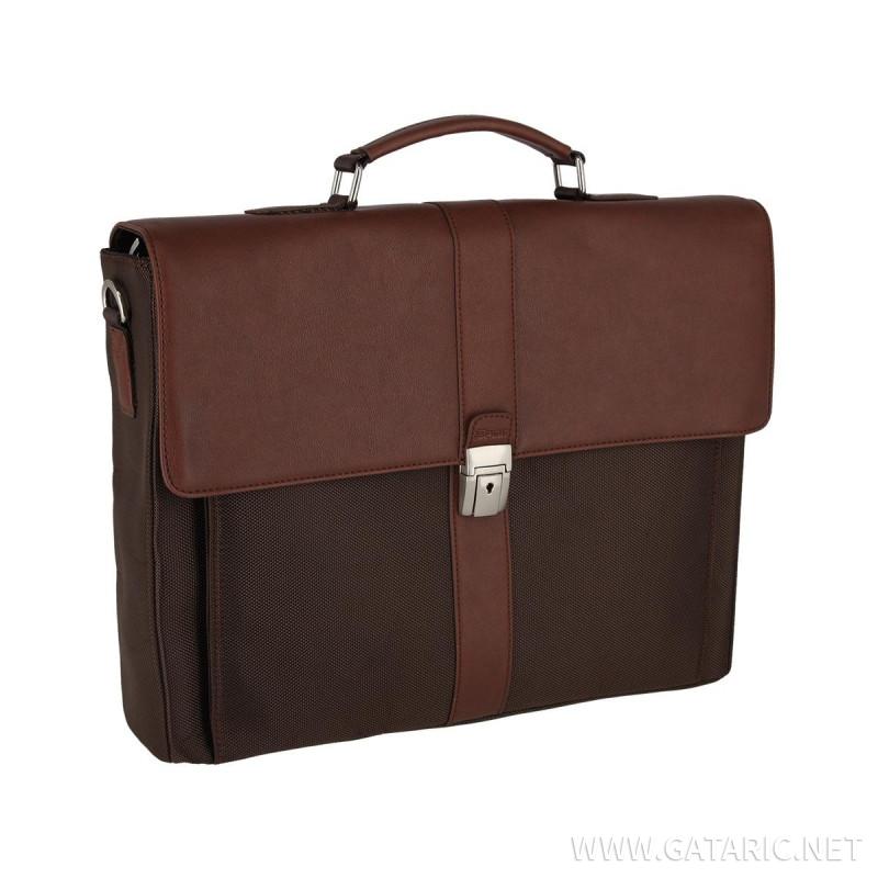 Business Bag