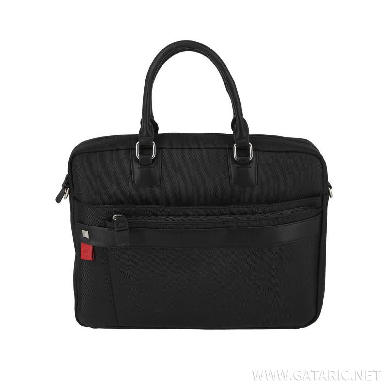 Business Bag