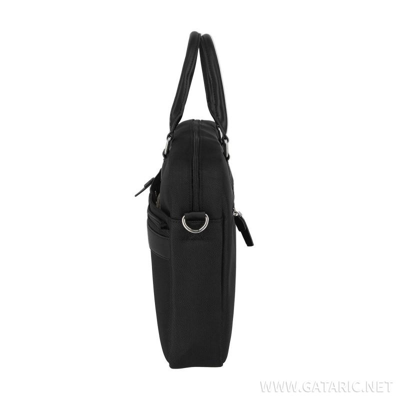 Business Bag