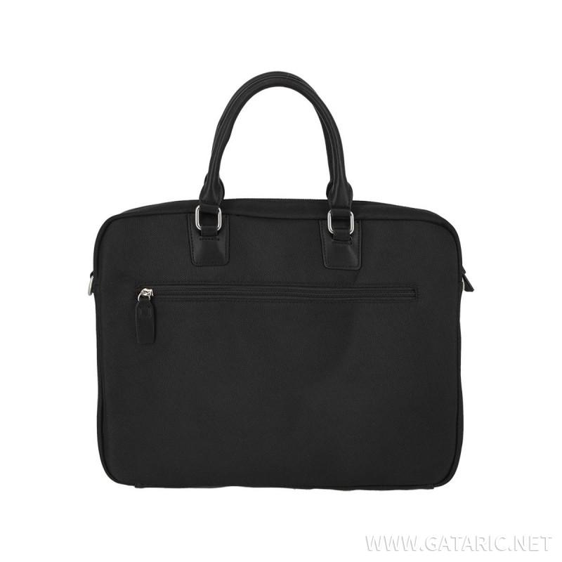 Business Bag 