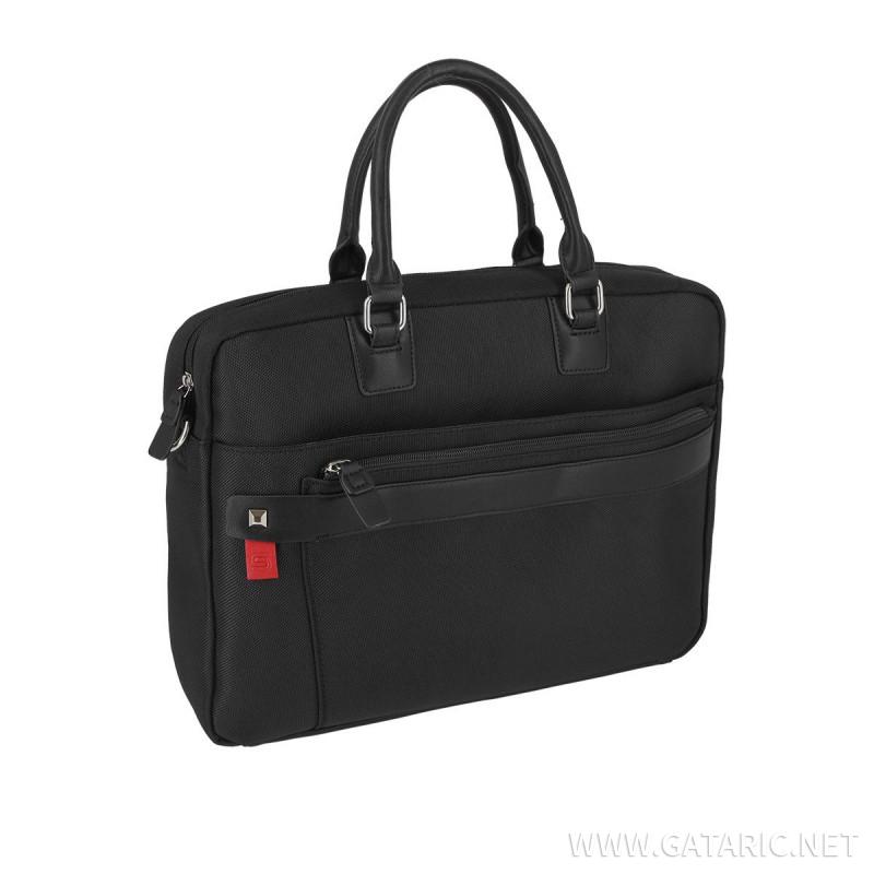 Business Bag