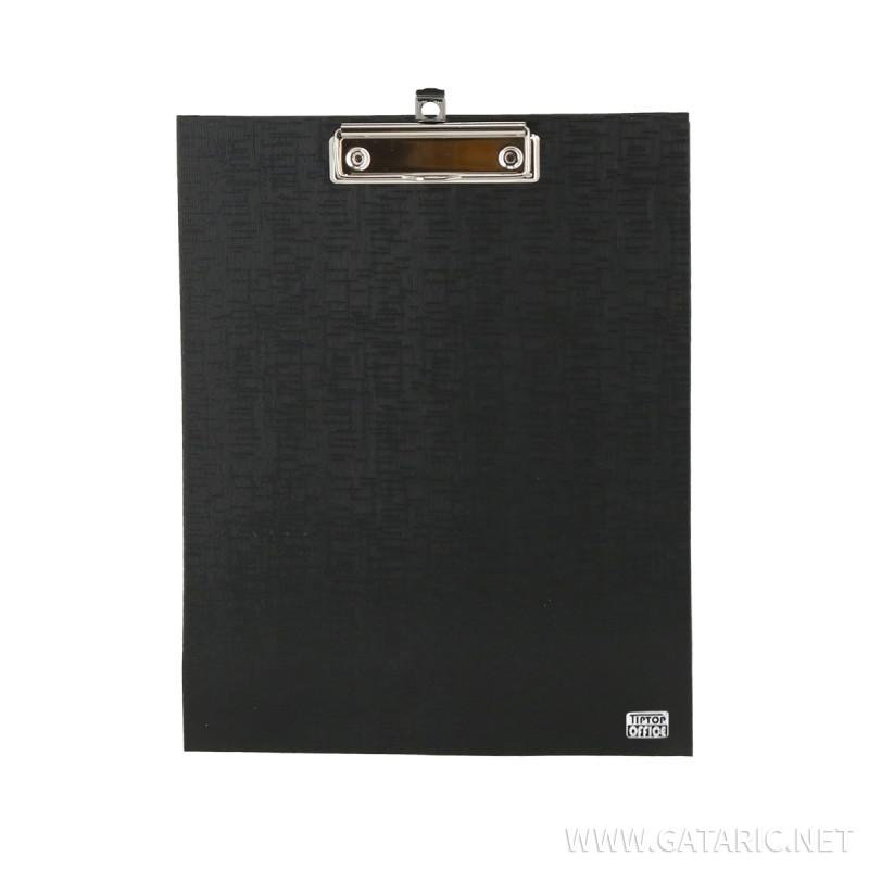 Clipboard ''Premium'', PP A4