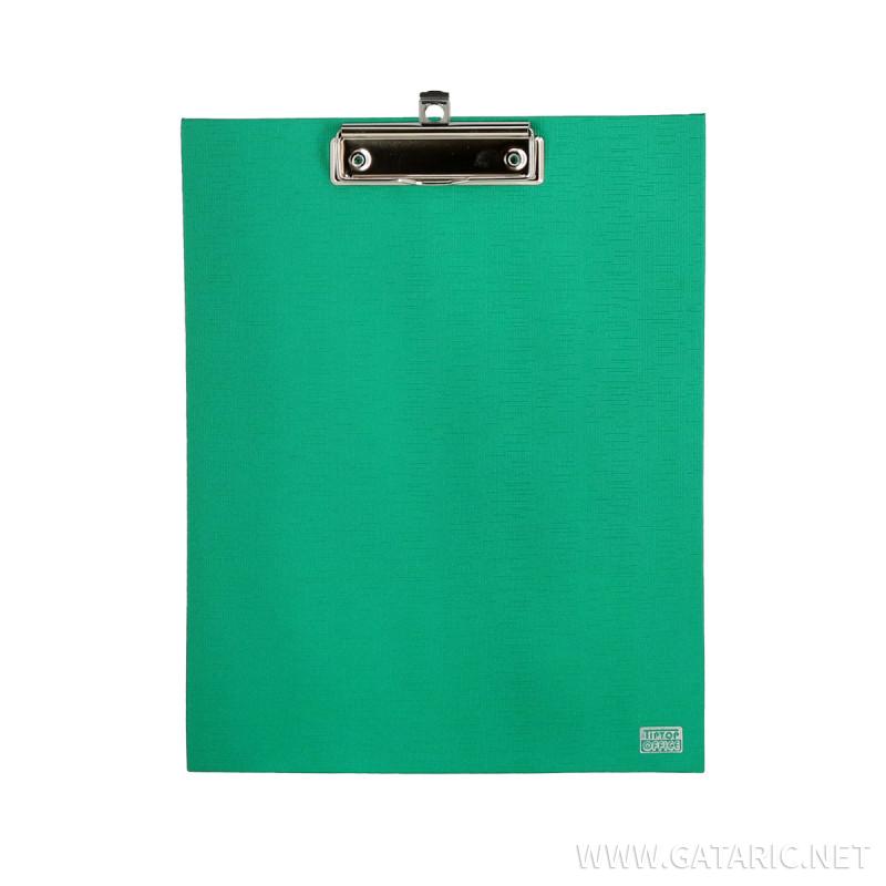 Clipboard ''Premium'' , PP A4