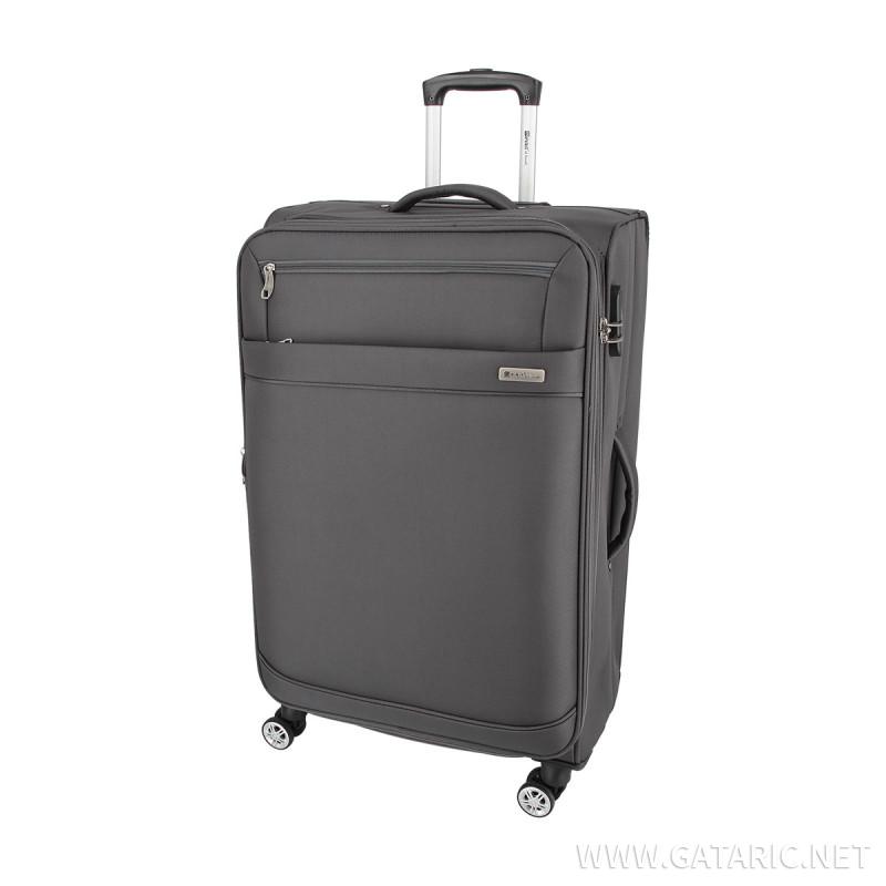 Kofer ''Adventure 28'' 