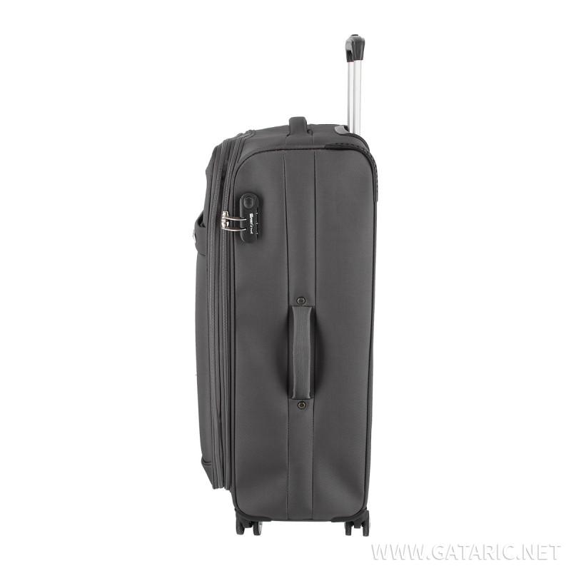 Kofer ''Adventure 28'' 