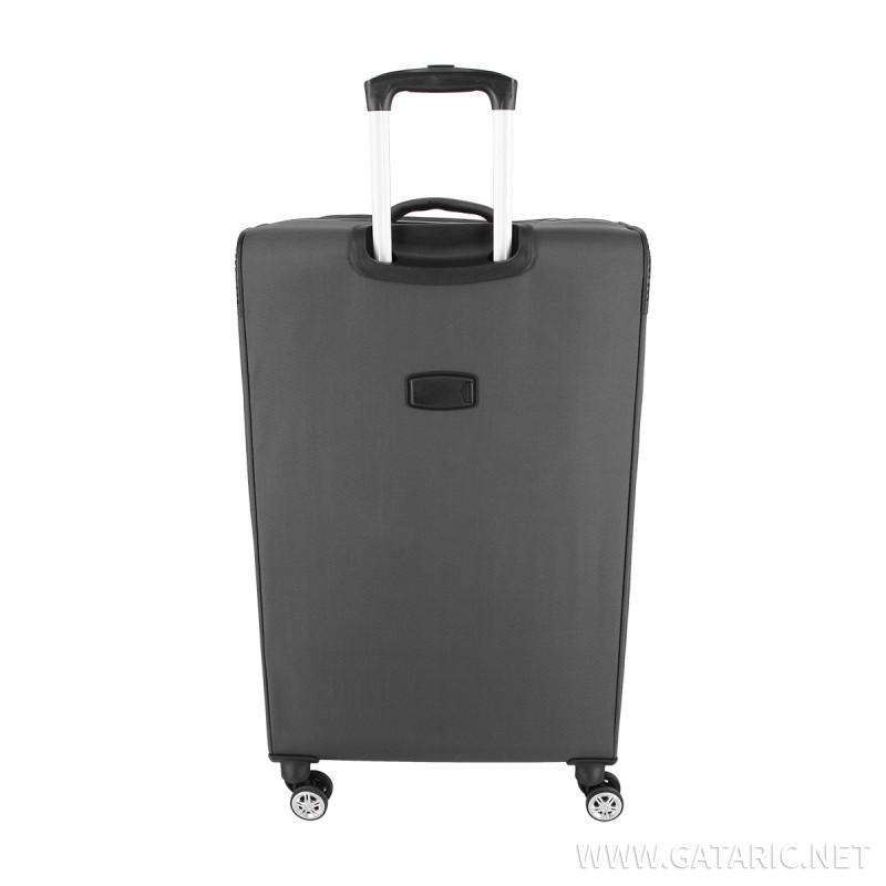 Kofer ''Adventure 28'' 