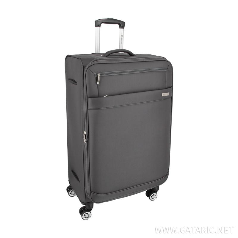 Kofer ''Adventure 28'' 