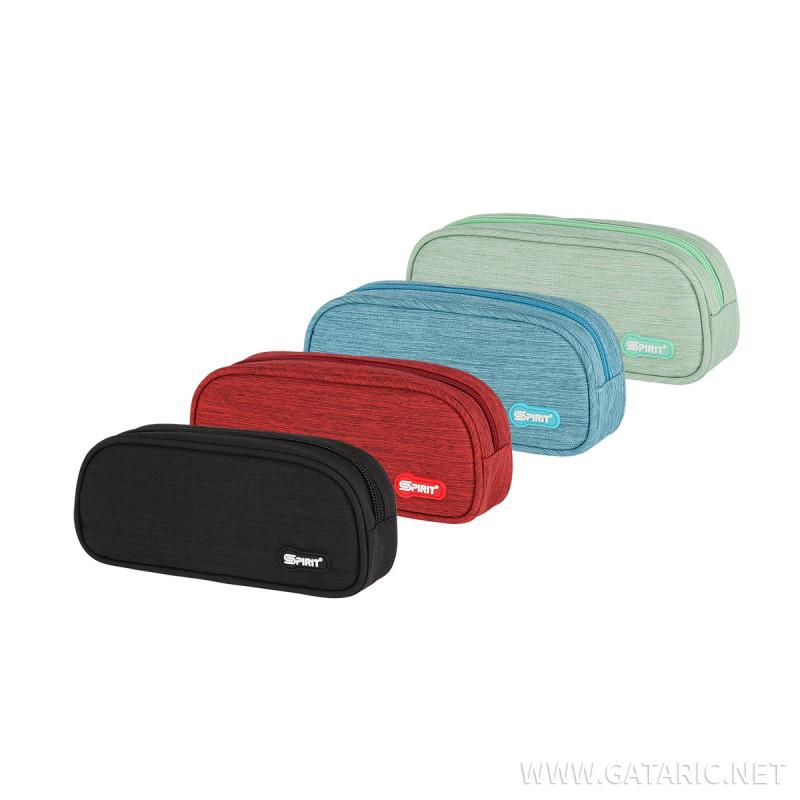 Pouch pencil case
