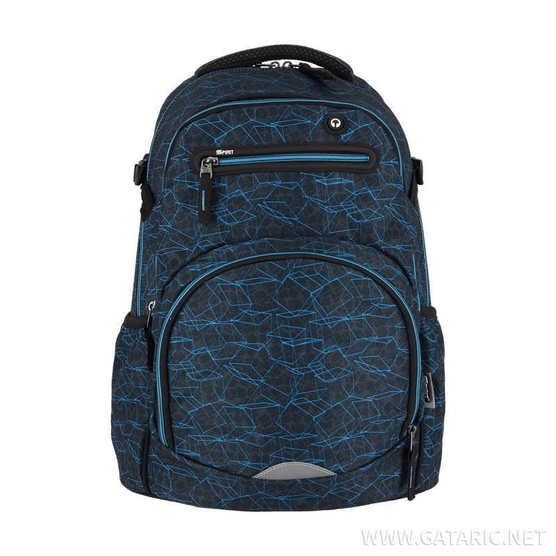 Backpack ''STINGER 08'' 