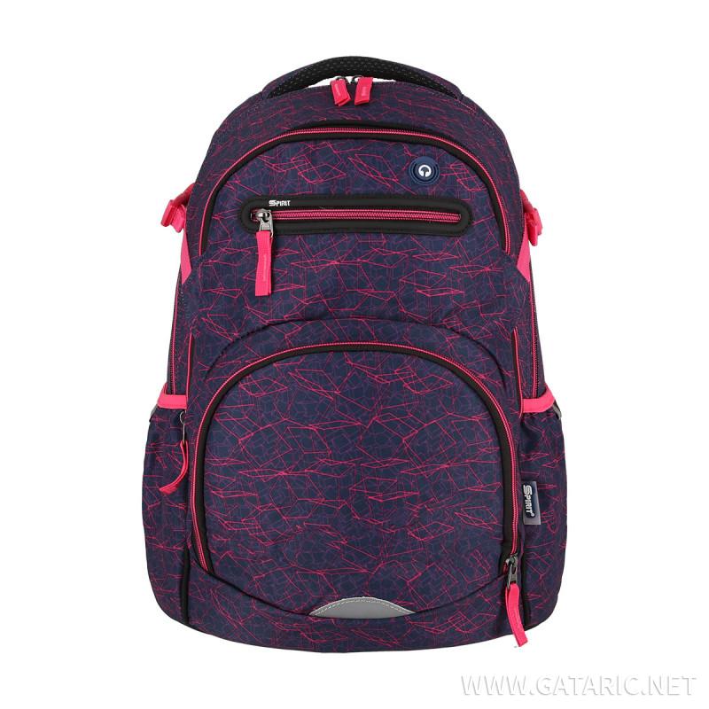 Rucksack ''STINGER 12'' 