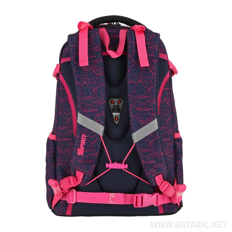 Backpack ''STINGER 12'' 