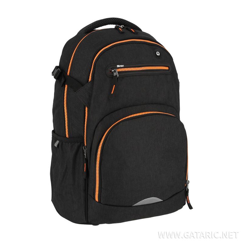 Backpack ''STINGER 09'' 