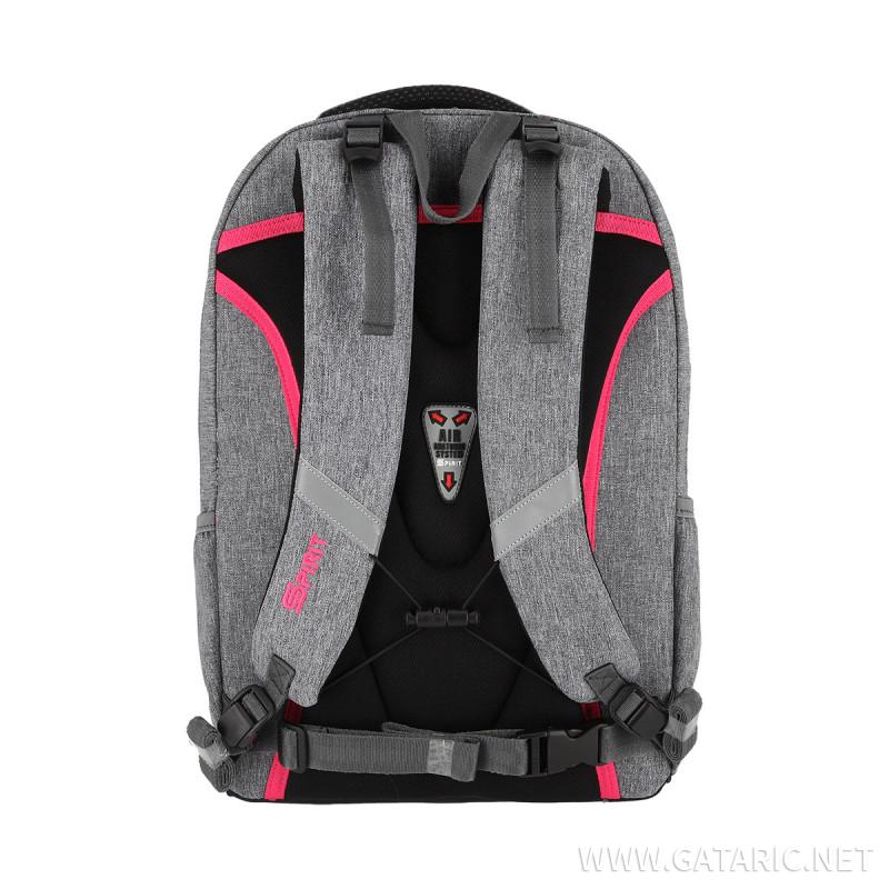 Backpack ''FREEDOM 17'' 