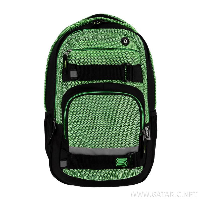 Backpack ''CAMPUS 13'' 