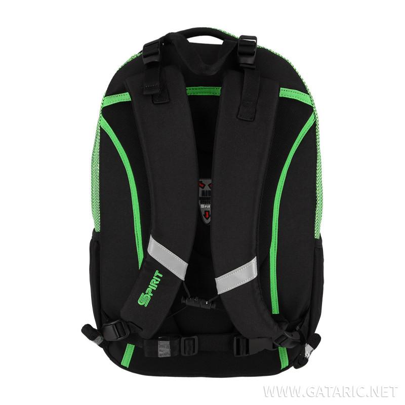 Backpack ''CAMPUS 13'' 