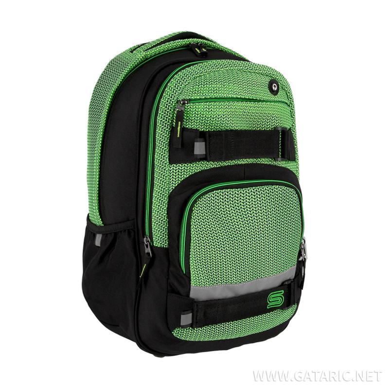 Backpack ''CAMPUS 13'' 