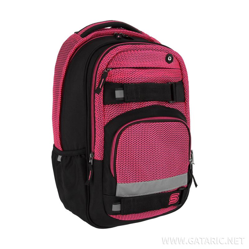 Backpack ''CAMPUS 15'' 