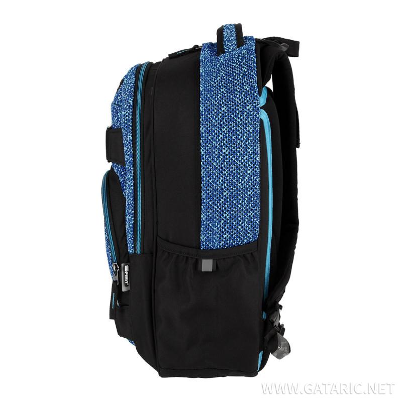 Backpack ''CAMPUS 14'' 