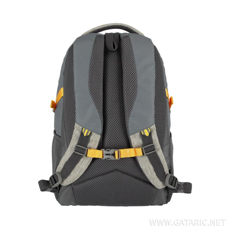Backpack ''CREW 06'' 
