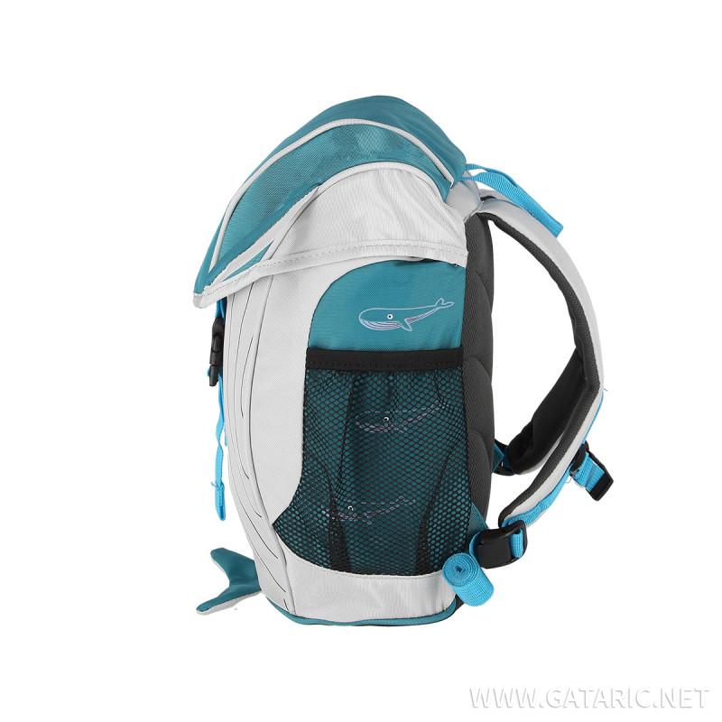 Kids Backpack ''DOLPHIN