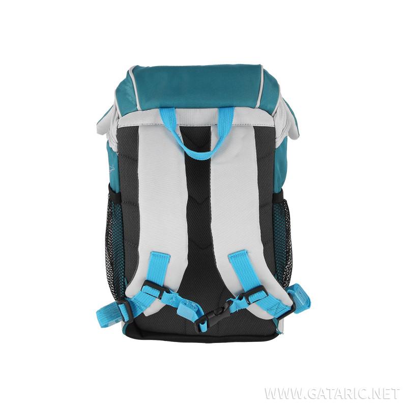 Kids Backpack ''DOLPHIN