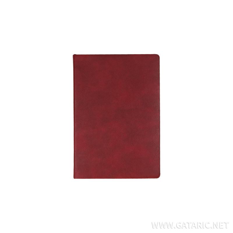 Diary ''MONTE'' A5