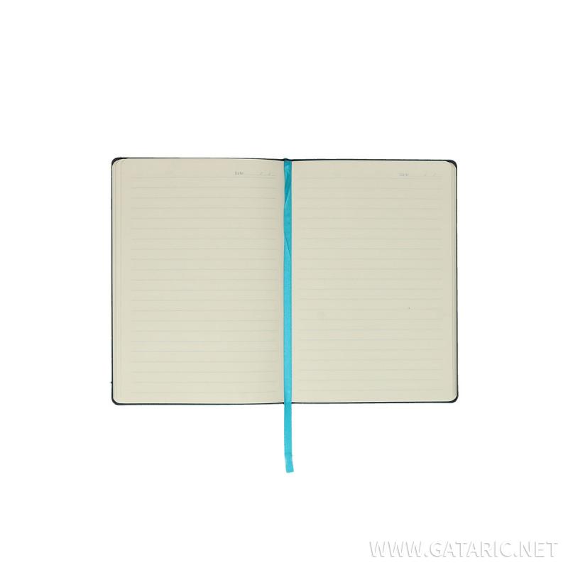 Diary ''MONTE'', A5
