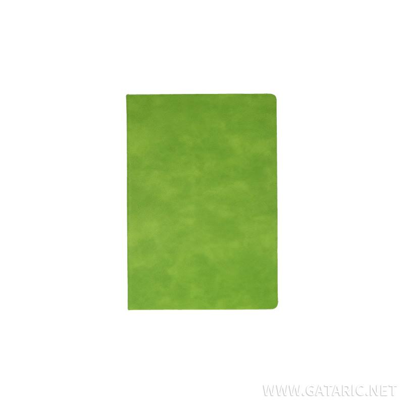 Diary ''MONTE'', A5