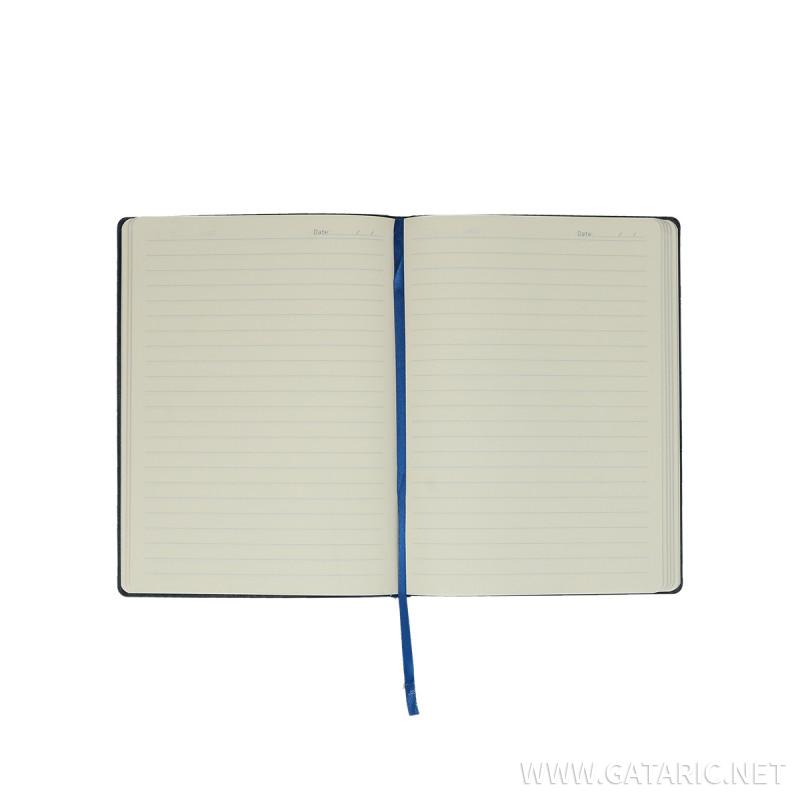Diary ''MONTO'', B5