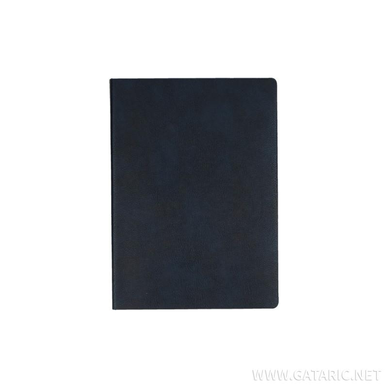 Diary ''MONTO'', B5