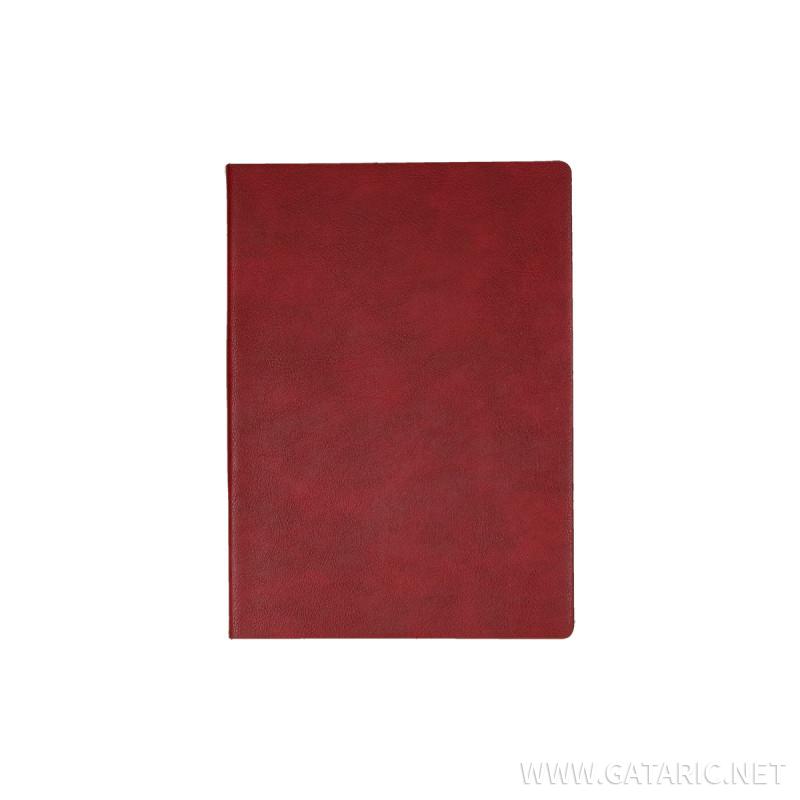 Diary ''MONTE'', B5