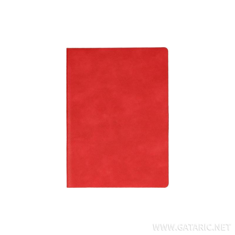 Diary ''MONTE'', B5