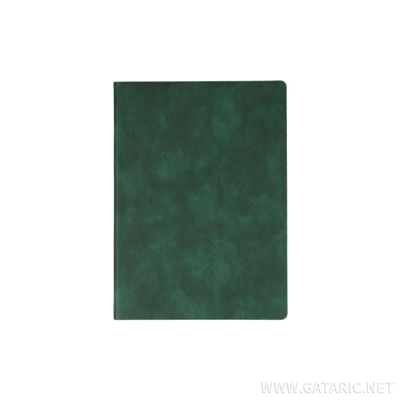Diary ''MONTE'', B5