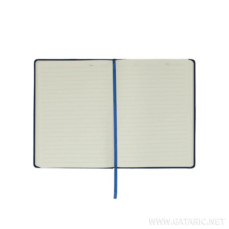 Diary