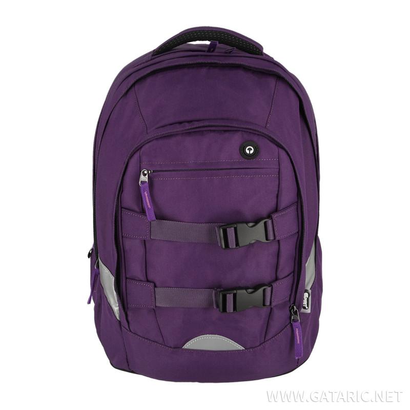 Backpack ''URBAN 22''