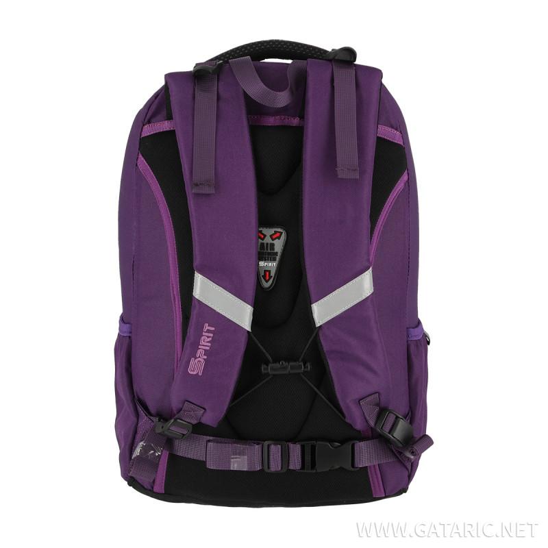 Backpack ''URBAN 22''