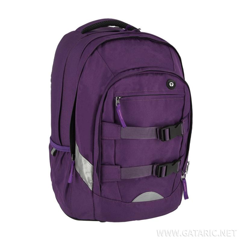 Backpack ''URBAN 22''